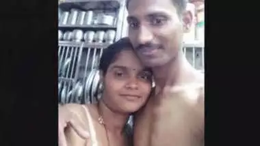 Hot Indian Couple Fucking New Leaked MMS