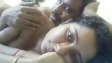 Sexy Bihari wife Monika hard fucking with hubby