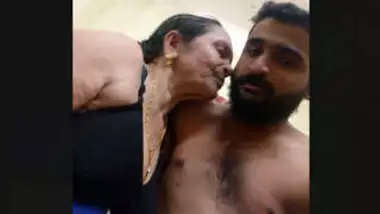 Mature bhabhi album leaked pics+ video