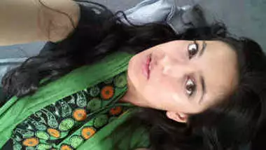 Desi Kamni hot personal secret leaked video