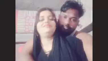 Indian Couple Romance and Pussy Licking new clips part 3