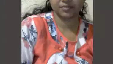 Bengali Girl musturbating on Video