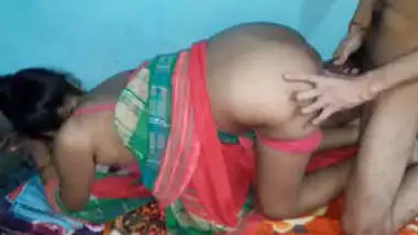 Very hard fucking desi wife