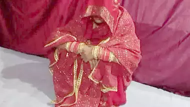 Indian wife fucking with her husband