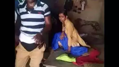 Desi Jija sali ki sexy video