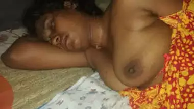 Sri Lankan Couple Having Sex At Night Videos Part 3