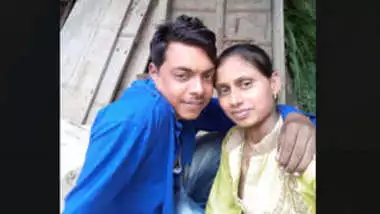 desi indian couple romance and sex part 3