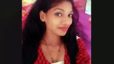 Indian Desi Cute Girl Nude Videos Part 1