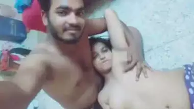 Desi Gujju Lovers leaked Videos Clips Part 4