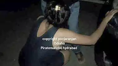 Desi wife Nude Video Capture by Hubby with clear Bangla Audio