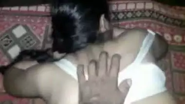 Desi Married Gf Doggy