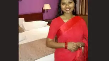 Bengali Cute Girl With Her Boyfriend Pics Part 1