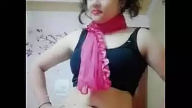 Desi sexy young girl do without clothes