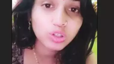 Sexy Bhabi hot Tango Live