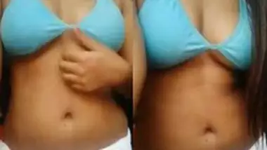 Desi Tamil Bhabi Sexy Live