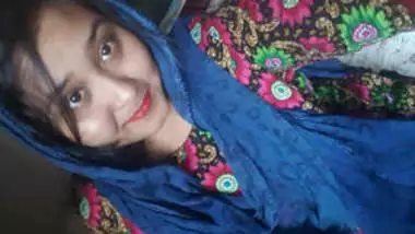 Bangladeshi girl video call