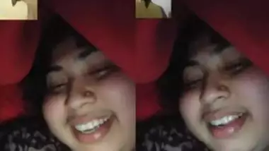 Desi Sexy Bhabi Showing Pussy on Video Call