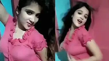 sexy mama desi dance very sexy horny