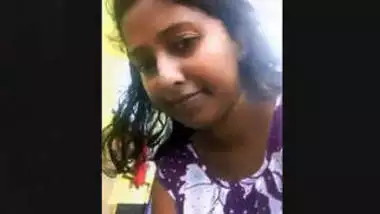 Bangali Girl Tumpa Before Bath Video