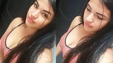 desi beautiful babe fucking hot pussy