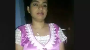 Desi bhabi affair