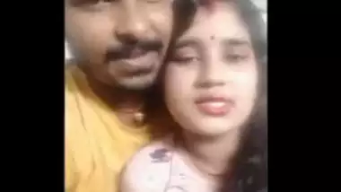 Desi sexy bhabi fucking with husband best friend on tango