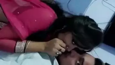 Newly married 4 clips