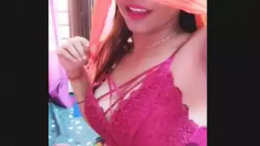 Babu ki Sona private tango live