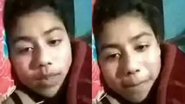 Hot Assamese Girl On Video Call