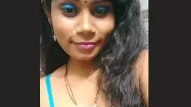 Super Beautiful Bhabi Hot Show