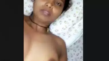 Desi Bhabi Fucking