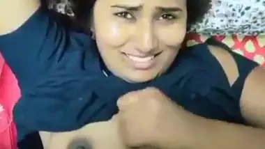 Swati naidu blowjob