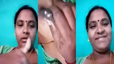 Big boobs Chennai aunty lactating south Indian sex videos