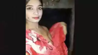 Bangali Girl Nude Bath recording for bf