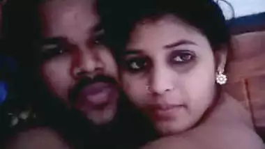 Sacxivideo Babe - Desikamacom indian porn movs
