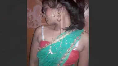 Desi Cute Bhabhi fucking video