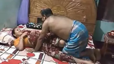 desi couple romance