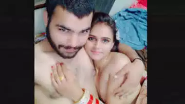 380px x 214px - Haryanvi Newly Married Couple Must Watch porn video