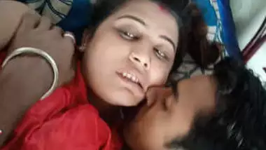 Super horny couple full in mood of fucking on tiktok