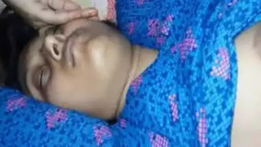 Sleeping desi bhabhi nude capture