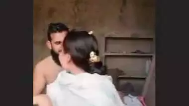 Pakistani Couple Sex Video Lacked Part 3