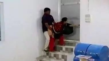 Rajasthani office chudai hidden cam