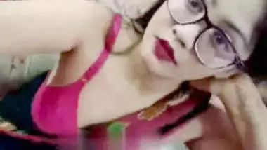 Desi dhaka girl, all videos Part 30