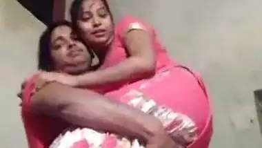 Young Devar Saali Quick Sex At Home