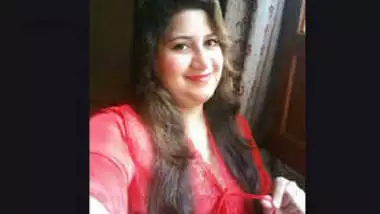 Pakistani Chubby Couple 2 videos Part 1