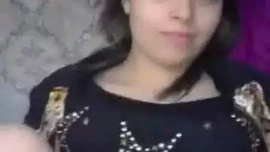 Paki couple tight fuck video