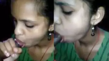 Desi Wife Blowjob (Updates)