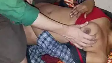 Indian girl chupke chupke hot sex in secret room