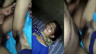 Shali Sex Videos - Jija Sali Having Fun Mms Sex Video Goes Live porn video