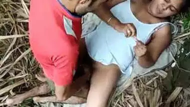 Indian local randi outdoor group fucking